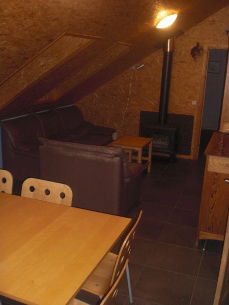 JekaD6OpStapJoost (1)